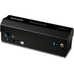 Pompă de amplificare a presiunii pentru Ecosoft RO