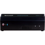 Pompă de amplificare a presiunii pentru Ecosoft RO