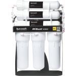 RObust Mini filtru de osmoză inversă