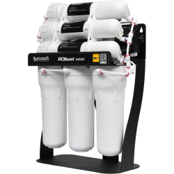 RObust Mini filtru de osmoză inversă