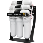 RObust Mini filtru de osmoză inversă