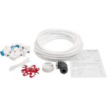 Kit de conectare RObust pentru filtre Ecosoft RObust