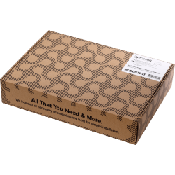 Kit de conectare RObust pentru filtre Ecosoft RObust