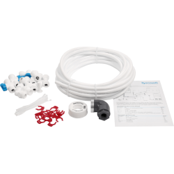 Kit de conectare RObust pentru filtre Ecosoft RObust