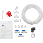 Kit de conectare RObust pentru filtre Ecosoft RObust
