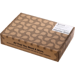 Kit de conectare RObust pentru filtre Ecosoft RObust