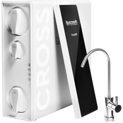 CROSS 90 direct flow reverse osmosis filter