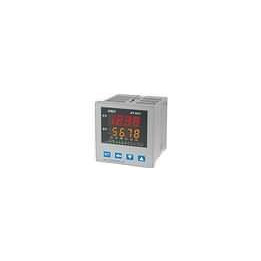 Regulatoare de temperatură, Regulator de temperatură (96x96)100-240 VAC seria AT03 AT903-1141000 -1, dioda.ro