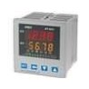 Regulator de temperatură (96x96)100-240 VAC seria AT03