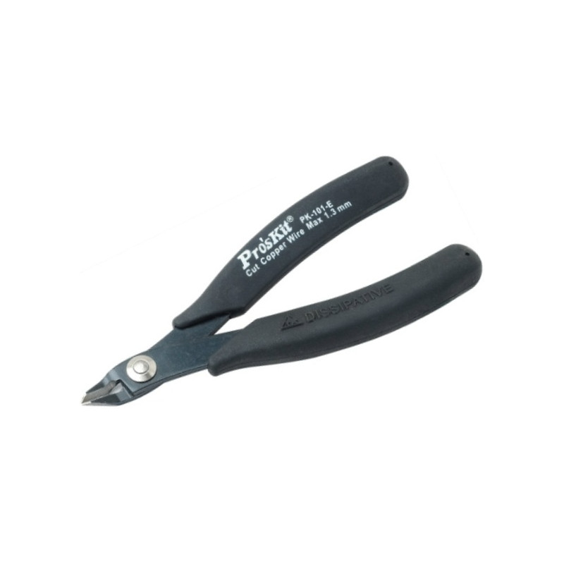 cleste pentru taiere pro'skit