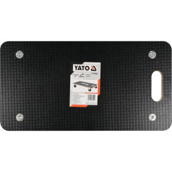 platforma cu roti pt. transport