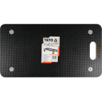 platforma cu roti pt. transport