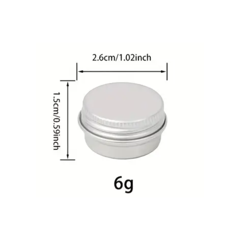 Pastă reîmprospătare pentru vârf letcon - pentru îndepărtarea oxidului, performanță îmbunătățită a lipirii, pe bază de metal