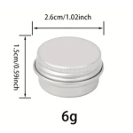 Pastă reîmprospătare pentru vârf letcon - pentru îndepărtarea oxidului, performanță îmbunătățită a lipirii, pe bază de metal