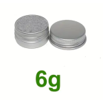 Pastă reîmprospătare pentru vârf letcon - pentru îndepărtarea oxidului, performanță îmbunătățită a lipirii, pe bază de metal