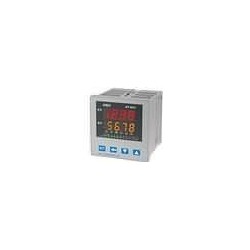 Regulatoare de temperatură, Regulator de temperatură (96x96) 100-240VAC AT03 0-10V AT903-1161000 -2, dioda.ro