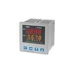 Regulator de temperatură (96x96) 100-240VAC AT03 0-10V AT903-1161000