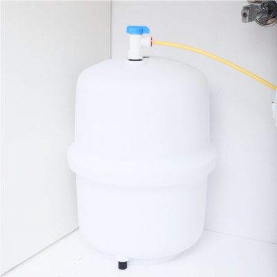 ecosoft p'ure balance ro filterwith pumptariff number 8421210090country of origin ua