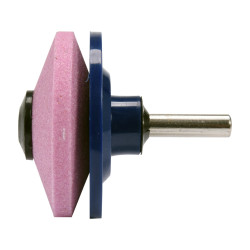 rezerva pt. dispozitiv de ascutit