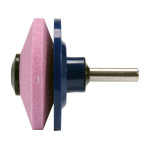 rezerva pt. dispozitiv de ascutit