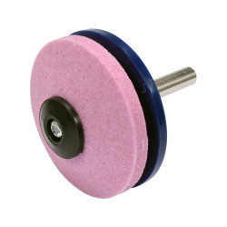 rezerva pt. dispozitiv de ascutit