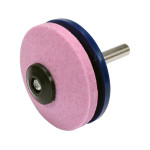 rezerva pt. dispozitiv de ascutit