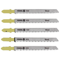 panze pt. fierastrau pendular