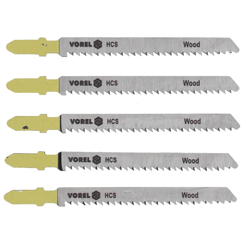 panze pt. fierastrau pendular