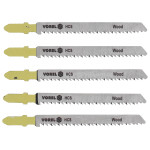 panze pt. fierastrau pendular