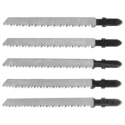 panze pt. fierastrau pendular