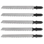 panze pt. fierastrau pendular