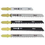 panze pt. fierastrau pendular