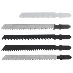 panze pt. fierastrau pendular