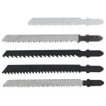 panze pt. fierastrau pendular