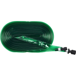 furtun perforat tip aspersor