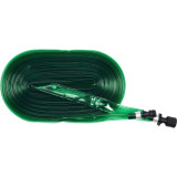 furtun perforat tip aspersor