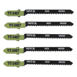 panze pt. fierastrau pendular