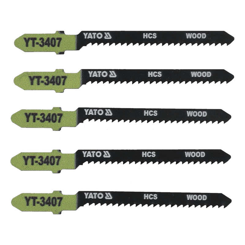 panze pt. fierastrau pendular