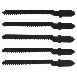 panze pt. fierastrau pendular