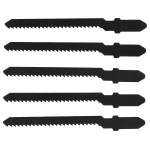 panze pt. fierastrau pendular