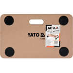 platforma cu roti pt. transport