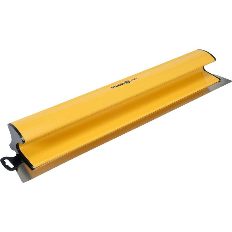 Gletiera profesionala, Vorel, Plastic, 60 cm