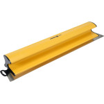 Gletiera profesionala, Vorel, Plastic, 60 cm