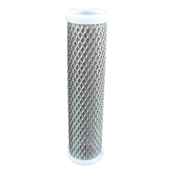 filtru cu autocuratare 3/4