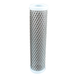 filtru cu autocuratare 3/4