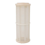 cartus filtrant tip sita 10