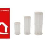 cartus filtrant tip sita 10