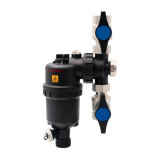 filtru antimagnetita 1