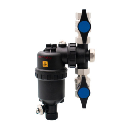 filtru antimagnetita 1