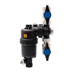 filtru antimagnetita 1 filtru antimagnetita 1